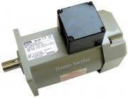 BROTHER BGFM18-005T-J2C