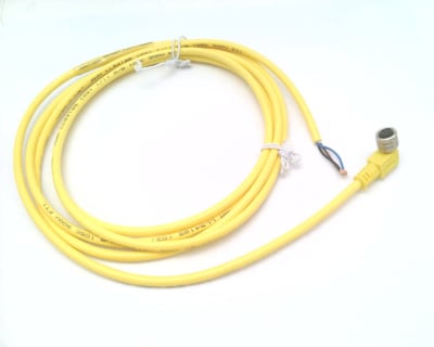 EFECTOR W80520