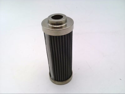 RADWELL RAD-FILTER-1923