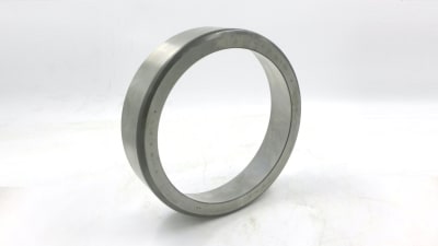 TIMKEN HH228310
