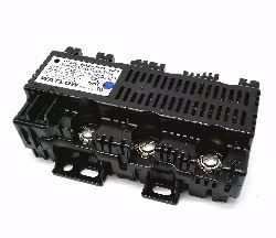 WATLOW ES23-1LV0-0000