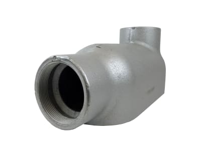 EATON CORPORATION LB98