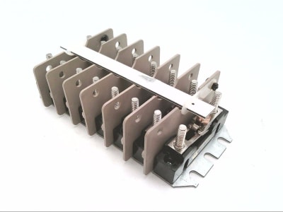 STATES PRODUCTS ZWM-25008