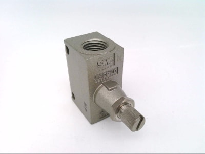 SMC AS200-02