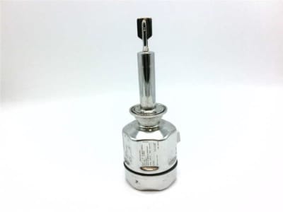 ENDRESS & HAUSER FTL51HATC2DD4E6A