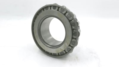TIMKEN HH228340