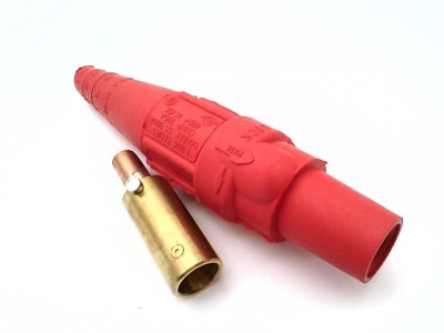 EATON CORPORATION E1016-8058