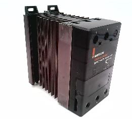 WATLOW DC2V-5660-F001