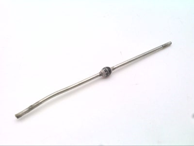 NXP SEMICONDUCTOR BYW96E