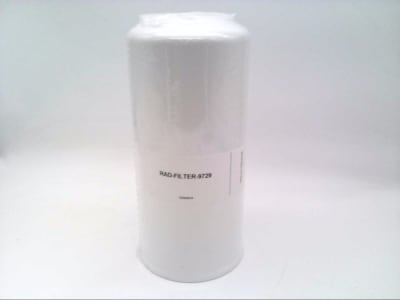 RADWELL RAD-FS-502050