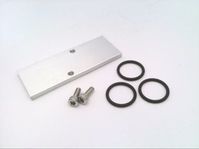 PARKER 9121594809X