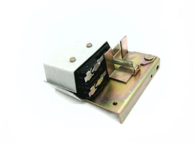 GENERAL ELECTRIC THAUX66D
