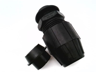 EATON CORPORATION NCGB2233