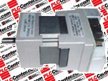 MICROCHIP TECHNOLOGY INC AC300020