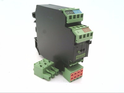 MURR ELEKTRONIK 50003