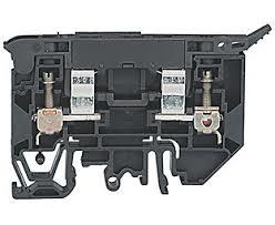 ALLEN BRADLEY 1492-H5