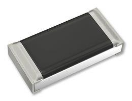 ROHM SEMICONDUCTOR ESR03EZPJ203