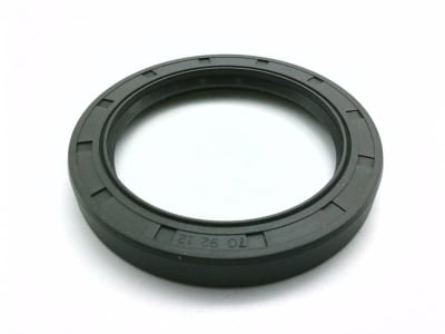 SKF 563569