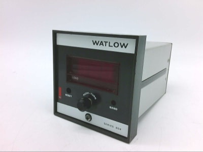 WATLOW 804B-2100-0000