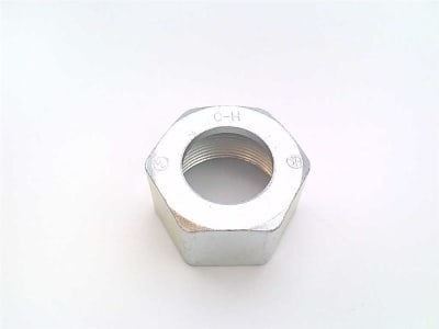 EATON CORPORATION NUT95
