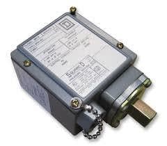 TELEMECANIQUE SENSORS 9012GAW22