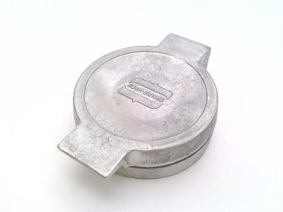 EATON CORPORATION QE54