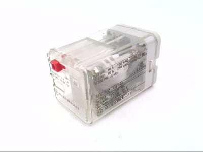 ALLEN BRADLEY 700-HA32A1-1-4