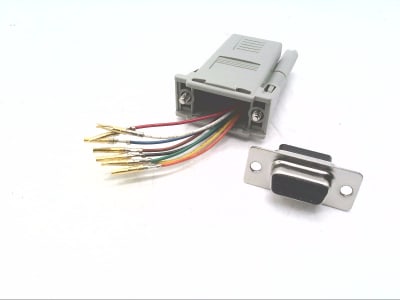 PAN PACIFIC ADM-9F8-GR