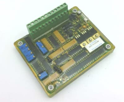 BOSCH MDSD1K-2X/0
