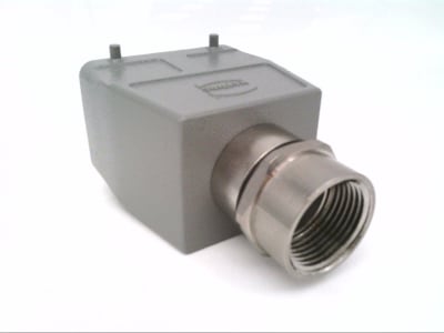 HARTING 7309205320421