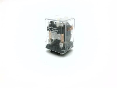 TE CONNECTIVITY KUP-11A45-120