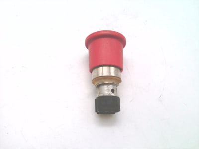 SIEMENS GJ06/07