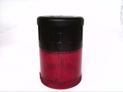 ALLEN BRADLEY 855T-B10BC4