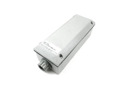 EATON CORPORATION VMV11L347/480-K1