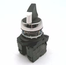 SPRECHER & SCHUH D7M-SM22PX20E