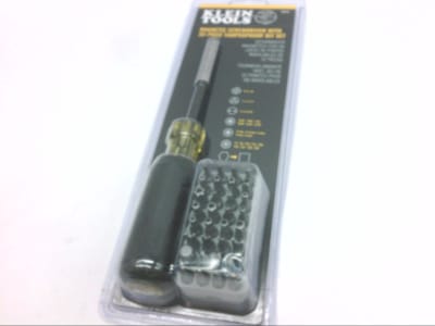 KLEIN TOOLS 871862