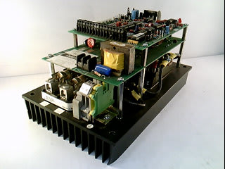 CAROTRON TRC605-000