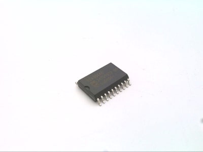 NXP SEMICONDUCTOR PCA9564D