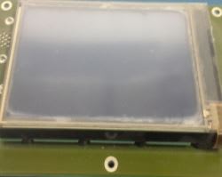 HUNKELER AG 8111.00065