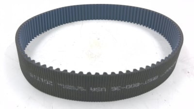GATES 8MGT-800-36