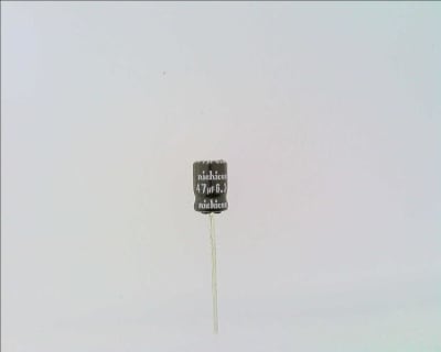 GENERIC CR47U6.3