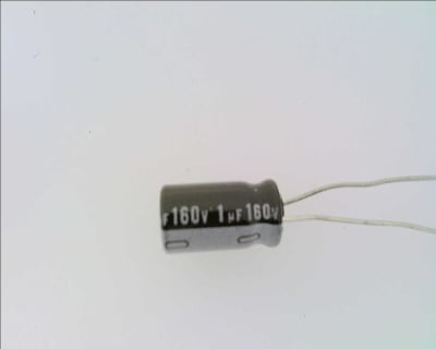 GENERIC CR1U160