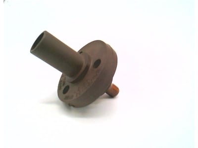 LEVITON 008-15R22-H