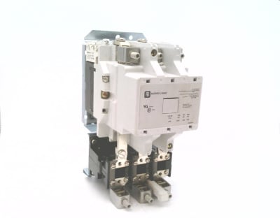 INGERSOLL RAND 39164397