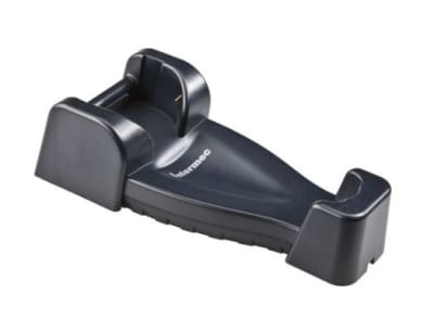 HONEYWELL 852-901-001