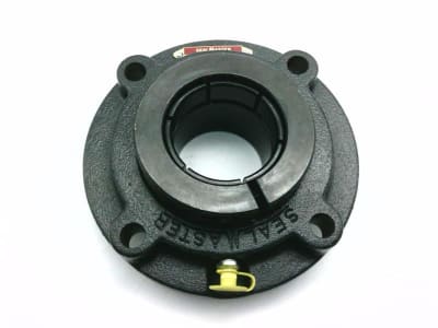 REGAL REXNORD SFC-35T