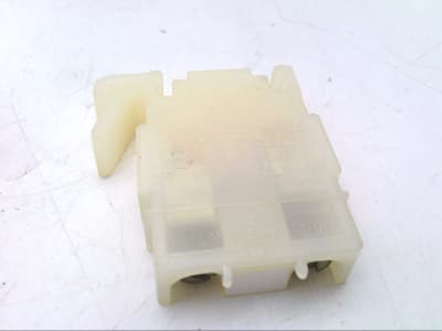 SCHNEIDER ELECTRIC 9080-GB3