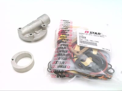 TE CONNECTIVITY 39413