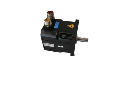 LTI LSN-097-0510-30-560/T1