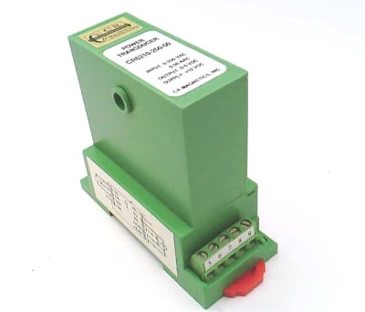 CR MAGNETICS CR6210-250-50